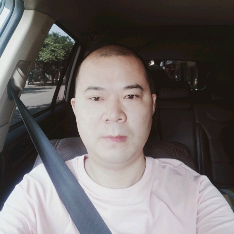 来路的第一张照片--广汉交友中心