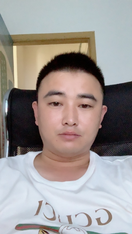 果子的第一张照片--广汉交友中心